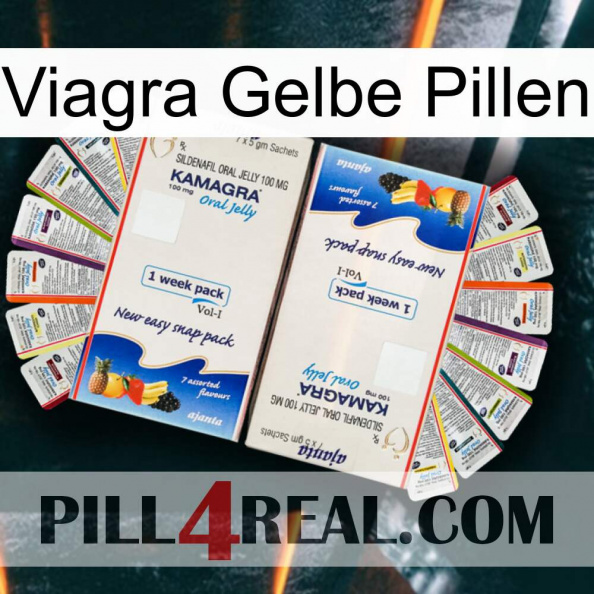 Viagra Yellow Pills kamagra1.jpg